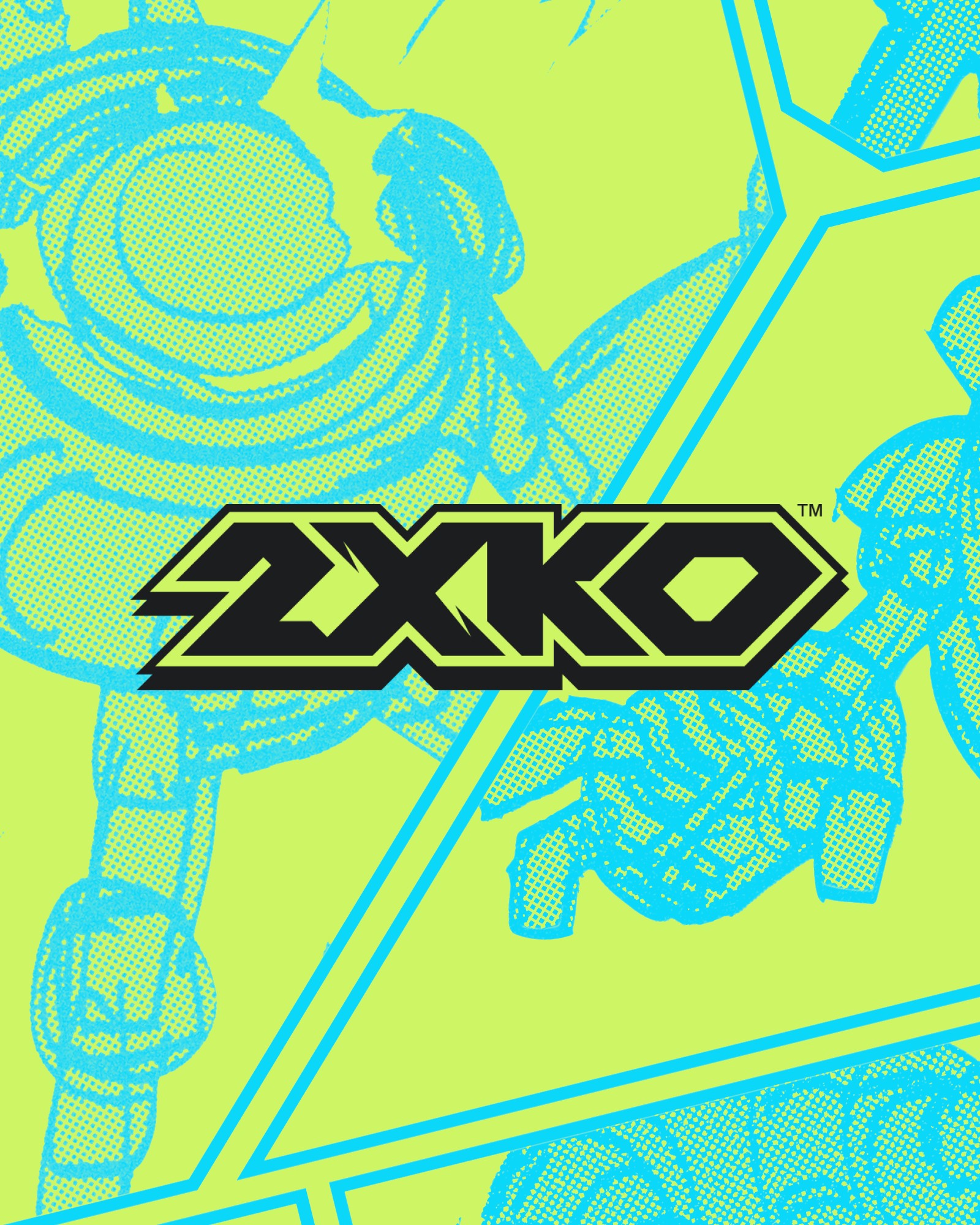 2XKO