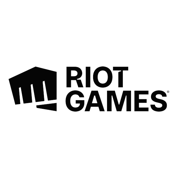 Riot Games
